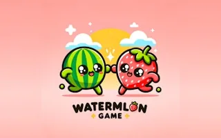 Play Happy Fruit Game online free