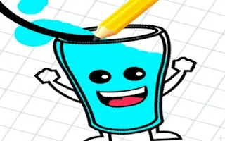 Play Happy Glass online free