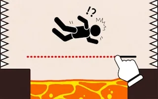 Play Happy Save Puzzle online free