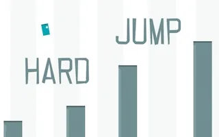 Play Hard Jump online free