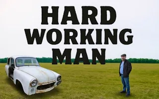 Play Hard Working Man online free