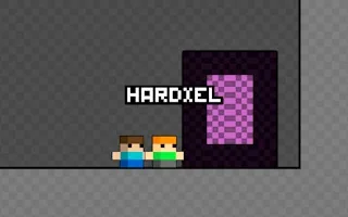 Play Hardxel online free