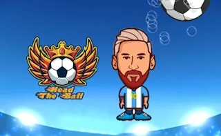 Play Head the Ball online free