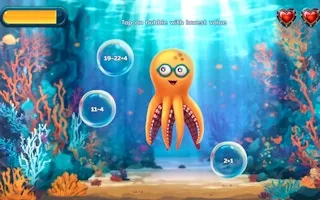 Play Heart Calcopus online free
