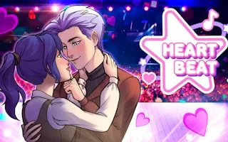 Heartbeat