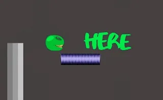 Play Here online free