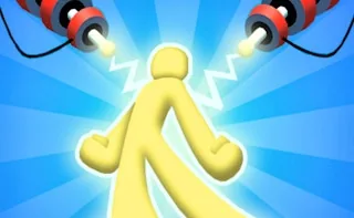 Play Heroes Inc! online free