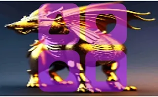 Play Hippocampus Memory Match online free