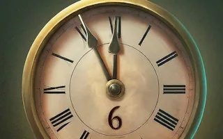 Play Hit The Number Right online free