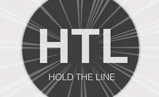 Play Hold the Line online free