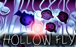 Play Hollow Fly online free