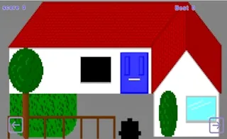 Play Home online free