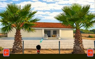 Play Home2 online free