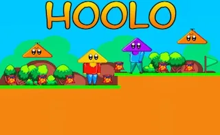 Play Hoolo online free