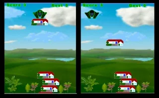 Play House Above online free