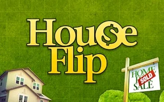 Play House Flip online free