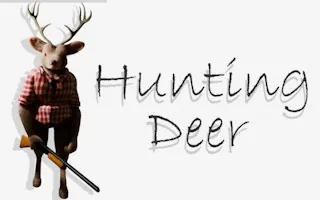Play Hunting Deer online free