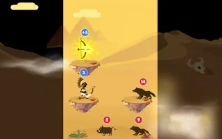 Play Hunting Master online free
