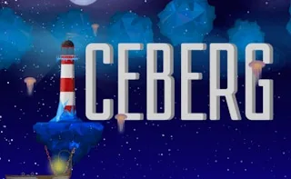 Play Iceberg online free
