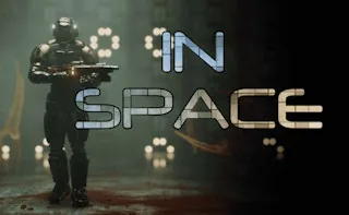 Play In Space online free