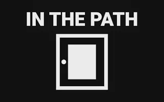 Play In The Path online free