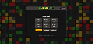 Play Incoword online free
