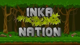 Play Inka Nation online free