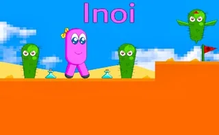Play Inoi online free