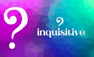 Play Inquisitive online free