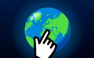 Play Interstellar Clicker online free