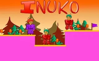 Play Inuko online free