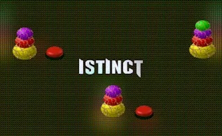 Play Istint online free
