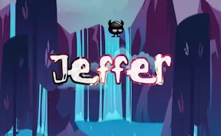 Play Jeffer online free