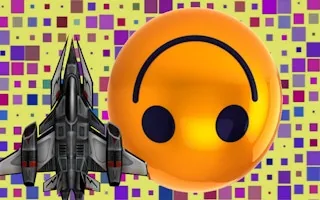 Play Jeka Dash online free