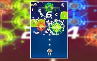 Play Jet Dash online free