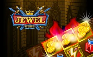 Play Jewel Duel online free