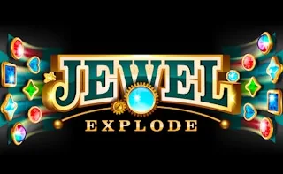 Play Jewel Explode online free
