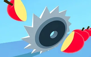Play Juicy Run online free