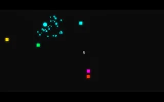 Play Juicy Slash online free