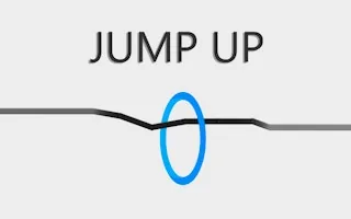 Play Jump Up Arcade online free