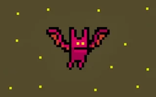 Play Jumping Bat online free