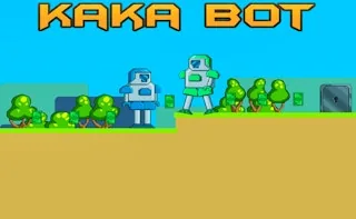 Play Kaka Bot online free