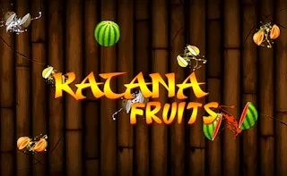 Play Katana Fruits online free
