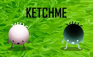 Play Ketchme online free