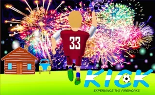 Play Kick online free