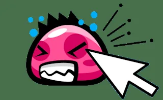 Play Kick Virus online free