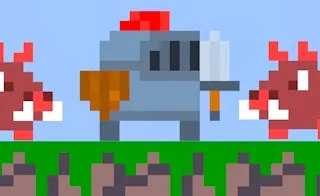 Play Kidnapped Again online free