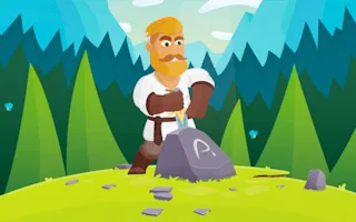 Play King Arthur - Magic Sword online free