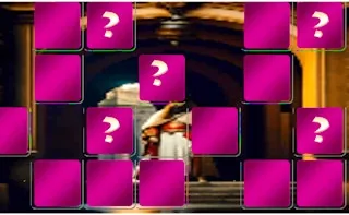Play King Arthur of Memory Match online free