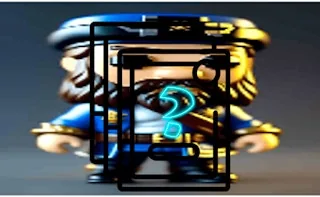 Play King Henry VIII Memory Match online free